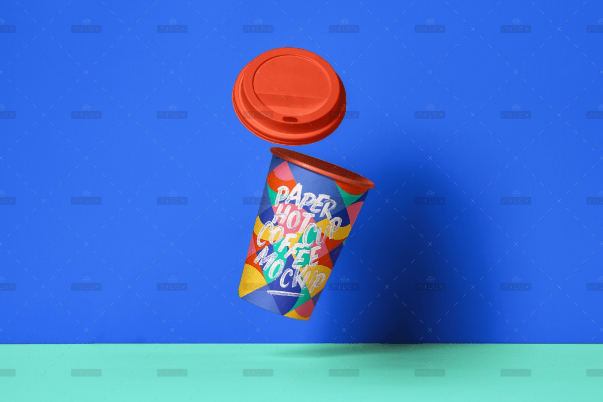 Gravity-Paper-Hot-Cup-Mockup-Preview.png